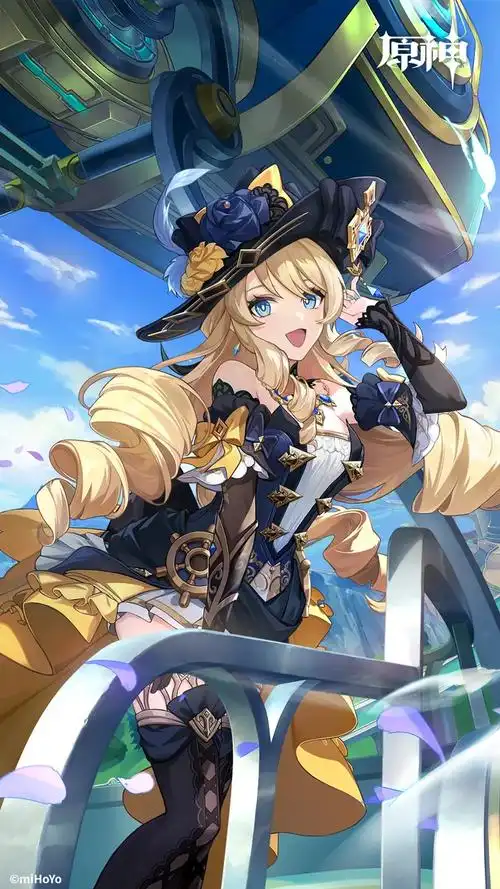 入间同学入魔了 第四季