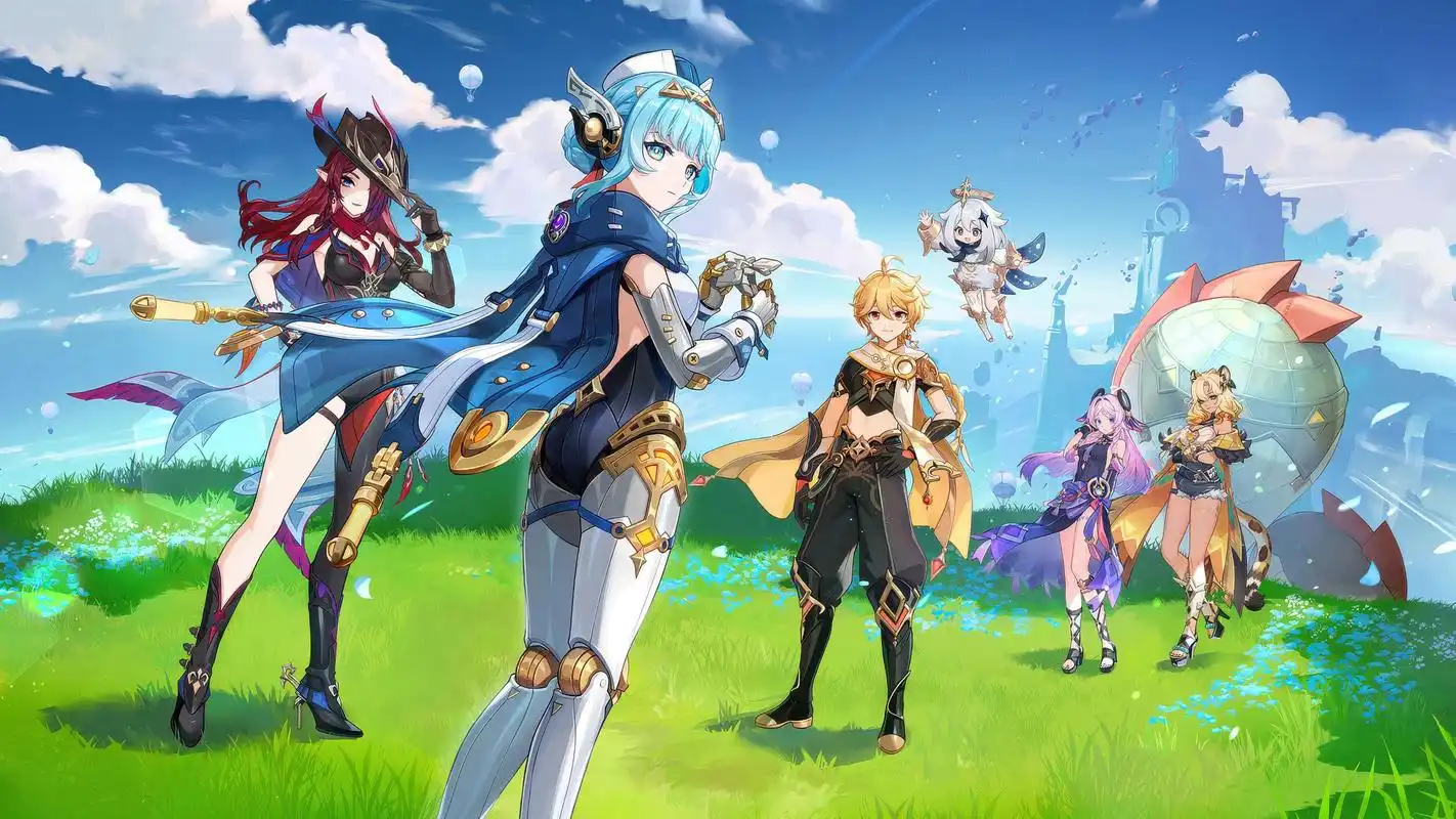 屁屁侦探 第十季