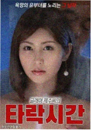 向风而行