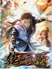 奔跑吧11