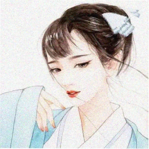 剧集收割机