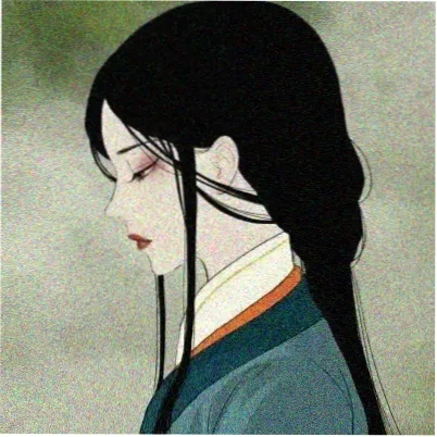动漫追番人